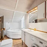 Cozy In With Sauna * Otterndorf